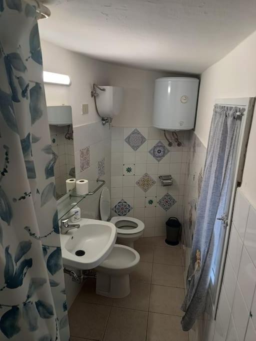 Appartamento Piazza Сиена Екстериор снимка