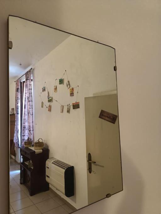 Appartamento Piazza Сиена Екстериор снимка